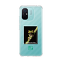 Slim Protection Case［ Green Future Project - Gliding tree frog ］