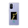 Slim Protection Case［ Green Future Project - Gliding tree frog ］
