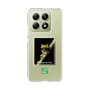 Slim Protection Case［ Green Future Project - Gliding tree frog ］