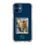 Slim Protection Case［ Green Future Project - Guira Tanager ］