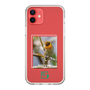 Slim Protection Case［ Green Future Project - Guira Tanager ］
