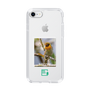 Slim Protection Case［ Green Future Project - Guira Tanager ］