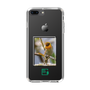 Slim Protection Case［ Green Future Project - Guira Tanager ］
