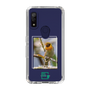 Slim Protection Case［ Green Future Project - Guira Tanager ］