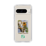 Slim Protection Case［ Green Future Project - Guira Tanager ］