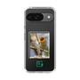 Slim Protection Case［ Green Future Project - Guira Tanager ］