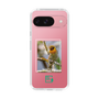 Slim Protection Case［ Green Future Project - Guira Tanager ］