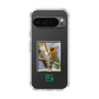 Slim Protection Case［ Green Future Project - Guira Tanager ］