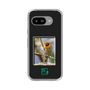 Slim Protection Case［ Green Future Project - Guira Tanager ］