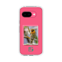 Slim Protection Case［ Green Future Project - Guira Tanager ］