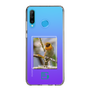 Slim Protection Case［ Green Future Project - Guira Tanager ］
