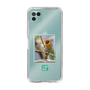 Slim Protection Case［ Green Future Project - Guira Tanager ］