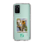 Slim Protection Case［ Green Future Project - Guira Tanager ］