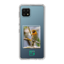 Slim Protection Case［ Green Future Project - Guira Tanager ］