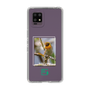 Slim Protection Case［ Green Future Project - Guira Tanager ］