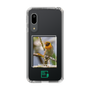Slim Protection Case［ Green Future Project - Guira Tanager ］