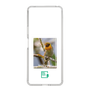 Slim Protection Case［ Green Future Project - Guira Tanager ］