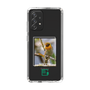 Slim Protection Case［ Green Future Project - Guira Tanager ］