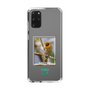 Slim Protection Case［ Green Future Project - Guira Tanager ］