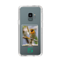 Slim Protection Case［ Green Future Project - Guira Tanager ］