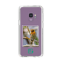 Slim Protection Case［ Green Future Project - Guira Tanager ］