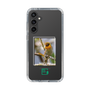 Slim Protection Case［ Green Future Project - Guira Tanager ］