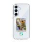 Slim Protection Case［ Green Future Project - Guira Tanager ］