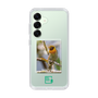 Slim Protection Case［ Green Future Project - Guira Tanager ］