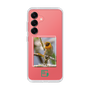 Slim Protection Case［ Green Future Project - Guira Tanager ］