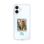 Slim Protection Case［ Green Future Project - Guira Tanager ］