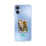 Slim Protection Case［ Green Future Project - Guira Tanager ］