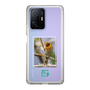 Slim Protection Case［ Green Future Project - Guira Tanager ］