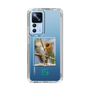 Slim Protection Case［ Green Future Project - Guira Tanager ］