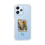 Slim Protection Case［ Green Future Project - Guira Tanager ］