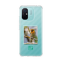 Slim Protection Case［ Green Future Project - Guira Tanager ］