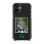Slim Protection Case［ Green Future Project - Aplomado Falcon ］