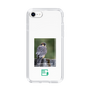 Slim Protection Case［ Green Future Project - Aplomado Falcon ］
