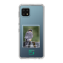Slim Protection Case［ Green Future Project - Aplomado Falcon ］