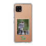 Slim Protection Case［ Green Future Project - Aplomado Falcon ］