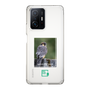 Slim Protection Case［ Green Future Project - Aplomado Falcon ］