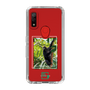 Slim Protection Case［ Green Future Project - Brown-headed Spider Monkey ］