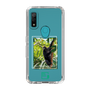 Slim Protection Case［ Green Future Project - Brown-headed Spider Monkey ］