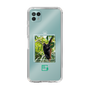 Slim Protection Case［ Green Future Project - Brown-headed Spider Monkey ］