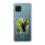 Slim Protection Case［ Green Future Project - Brown-headed Spider Monkey ］