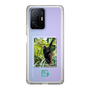 Slim Protection Case［ Green Future Project - Brown-headed Spider Monkey ］