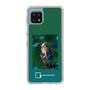 Slim Protection Case［ Green Future Project - Ferruginous Pygmy Owl ］