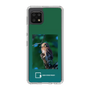 Slim Protection Case［ Green Future Project - Ferruginous Pygmy Owl ］