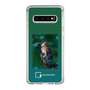 Slim Protection Case［ Green Future Project - Ferruginous Pygmy Owl ］