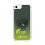 Slim Protection Case［ Green Future Project - Butterfly Coquette ］
