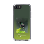 Slim Protection Case［ Green Future Project - Butterfly Coquette ］